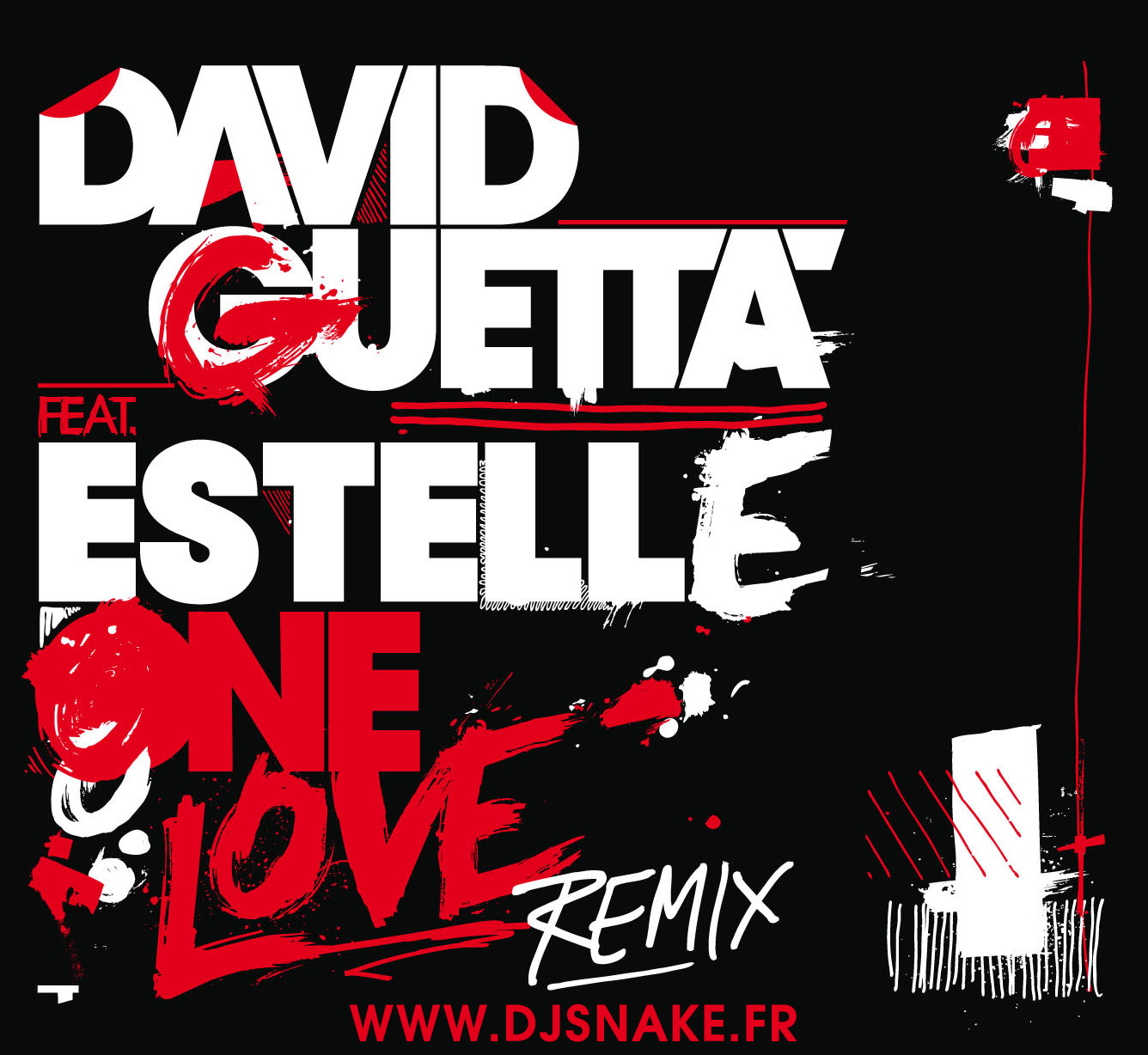 David+guetta+one+love+deluxe+version+download