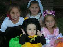 Our Girls