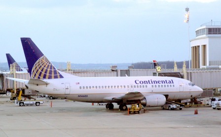 [FILES-US-AIRLINE-COMPANY-CONTINENTAL.jpg]