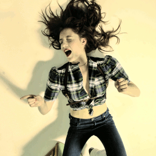 Florence and the Machine