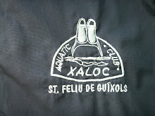 A.C XALOC
