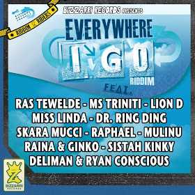 rub a dub riddim download rub a dub riddim download