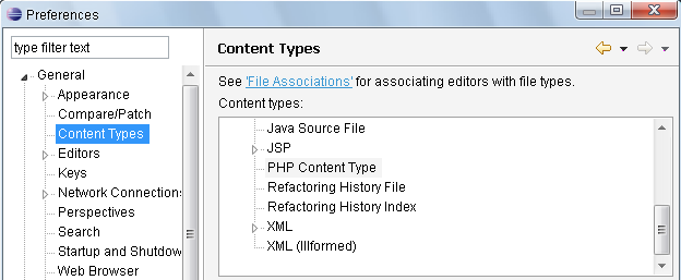 [content-types-php-text-eclipse-syntax-highlighting-code-php-pdt-filetype-association.png]