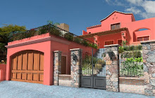 Viviendas Unifamiliares