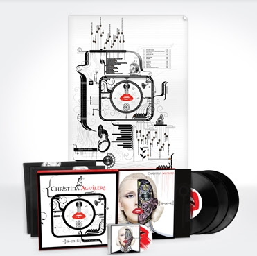 Bionic Fan Edition