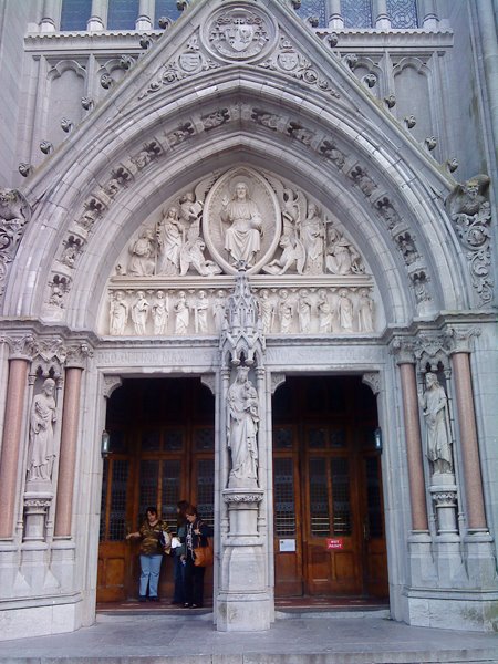 [DSC00167.JPG]