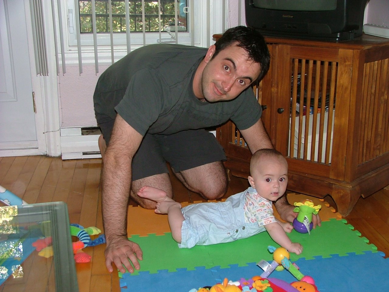 [DSCF5557.JPG]