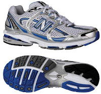 new balance 1063 new balance 1063