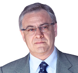Paolo Albi