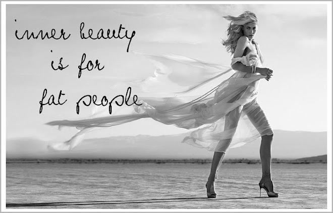 pro anorexia tips trigger warning ana thinspo another quotes beauty sayings short quote inner fat pretty mostly language stuff skinny