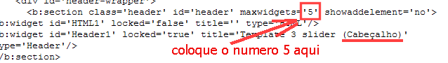 [cabe.png]
