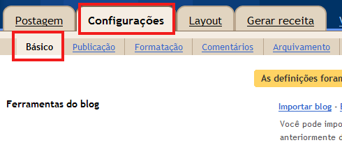 [atualize+o+editor+0.png]
