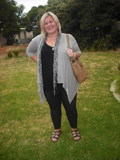 kmart jeggings plus size