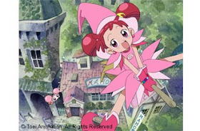 Get Chocobells December 2008 For iPhone Free Wallpaper Chocobells December 2008 HD