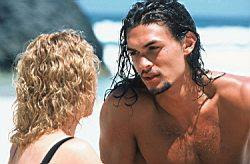 jason+momoa.jpg