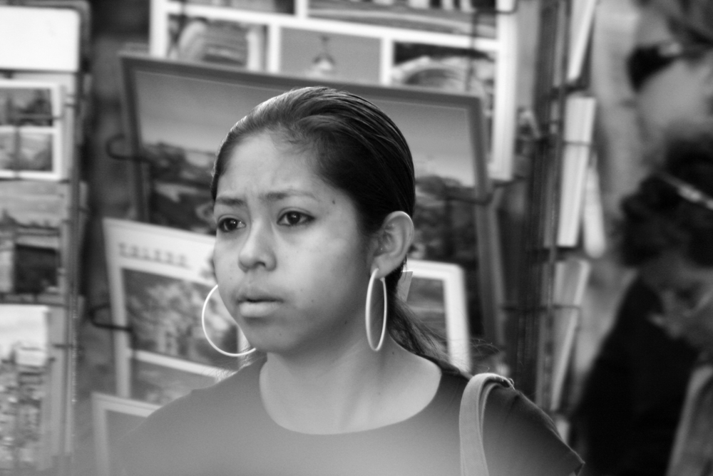 [Madrid+016.jpg]