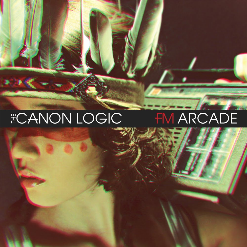 [tcl_fm_arcade.jpg]