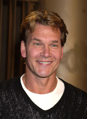 [Patrick-swayze1.jpg]