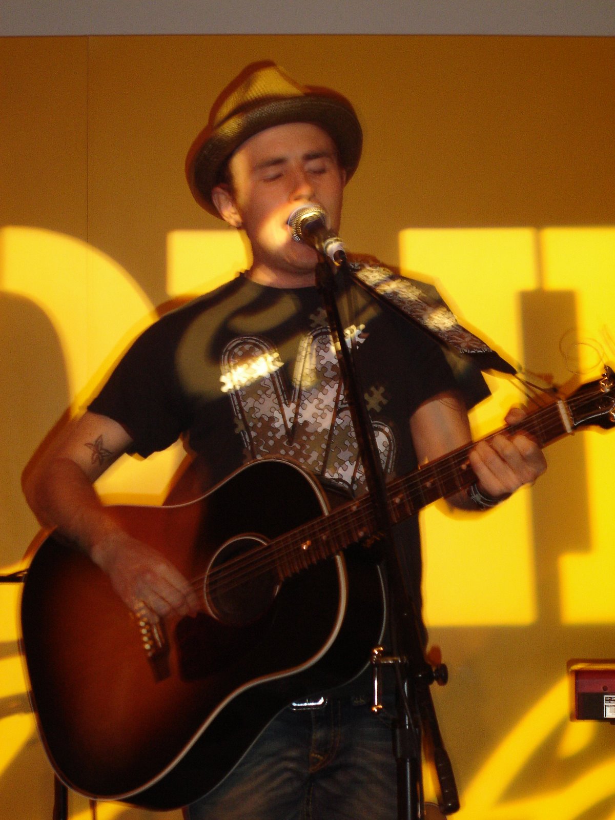 [sxsw+077.jpg]