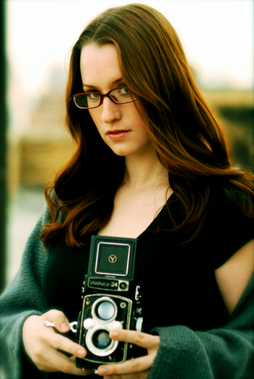 [Ingrid+Michaelson+ingridmichaelson.png]