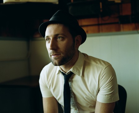 [MatKearney-02-big.jpg]