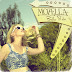 Artist of the Week: MoZella