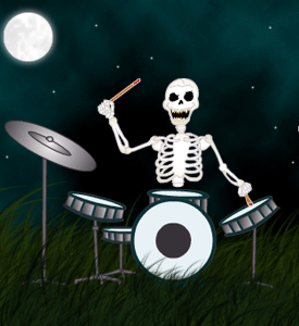 [halloween.gif]