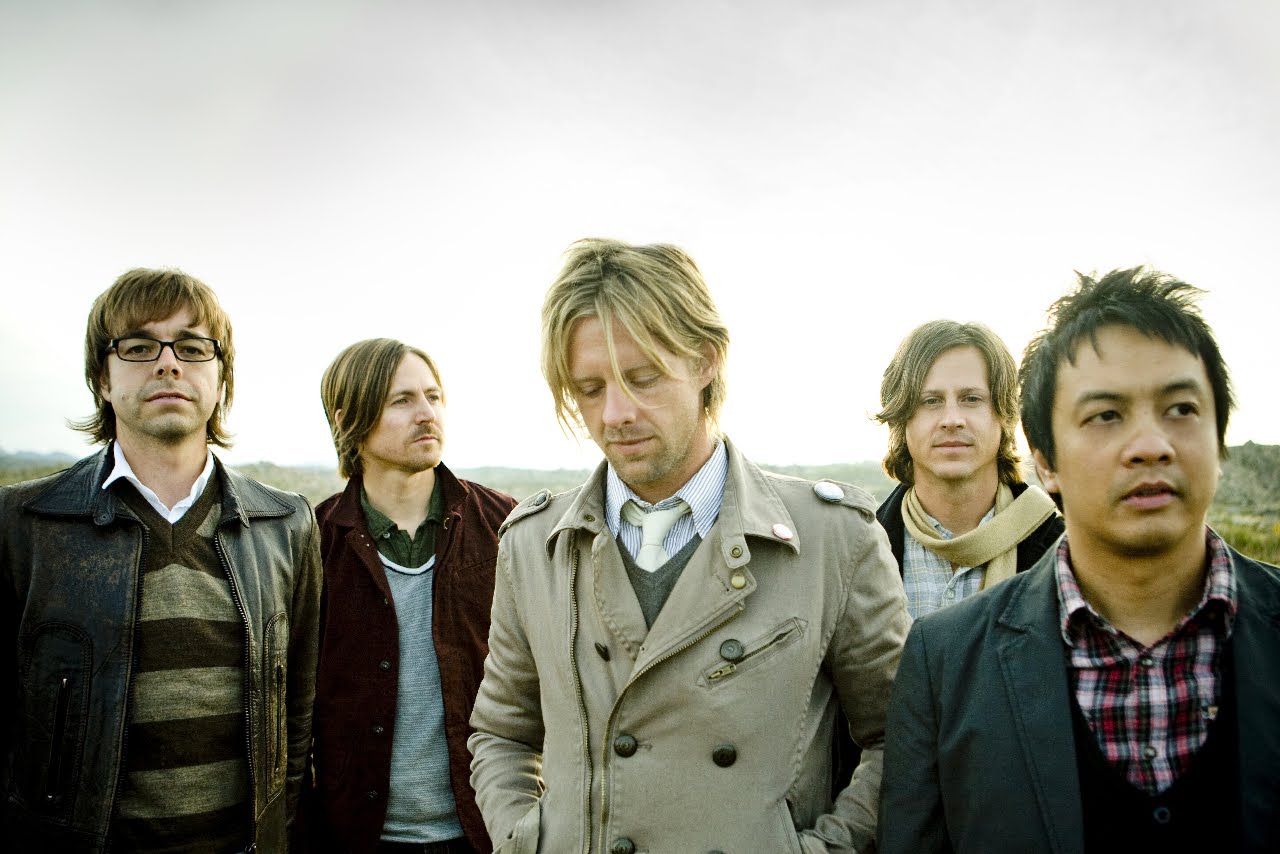 [switchfoot_img01_hires.jpg]