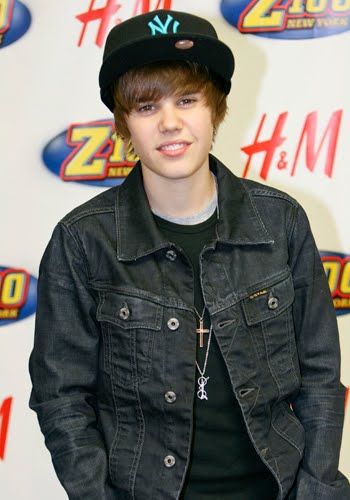 [justinbieber.jpg]