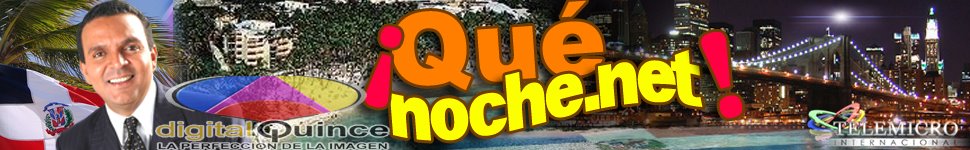 Videos QuéNoche.Net