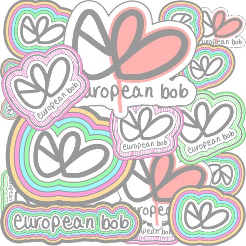 European Bob