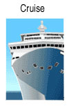 Largest cruise inventory 360° virtual tours Personal cruise planner