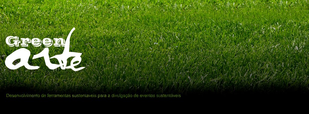 GreenArte