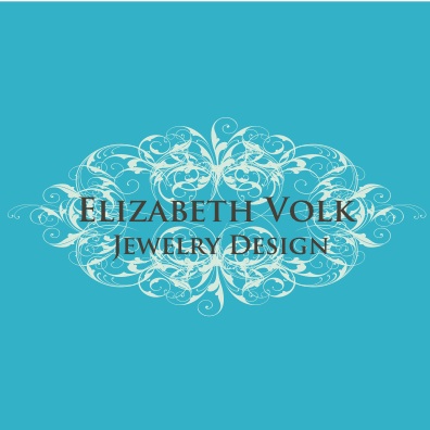 Elizabeth Volk Jewelry Design