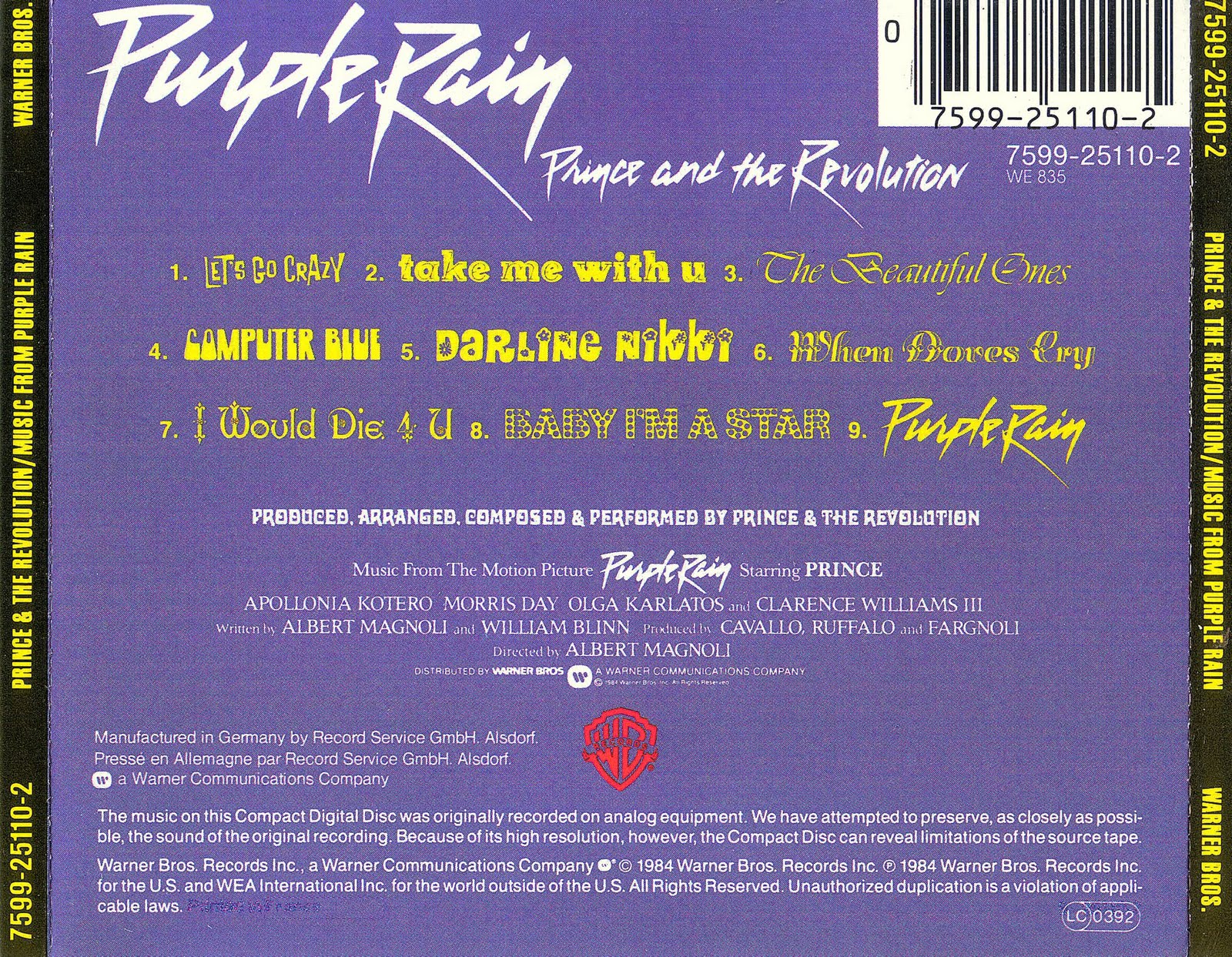 http://4.bp.blogspot.com/_FXxrq2X4po4/S_BF86Le47I/AAAAAAAAHS8/RjsSCZCEXxo/s1600/Prince+%26+The+Revolution+-+Music+From+Purple+Rain+-+Back.jpg
