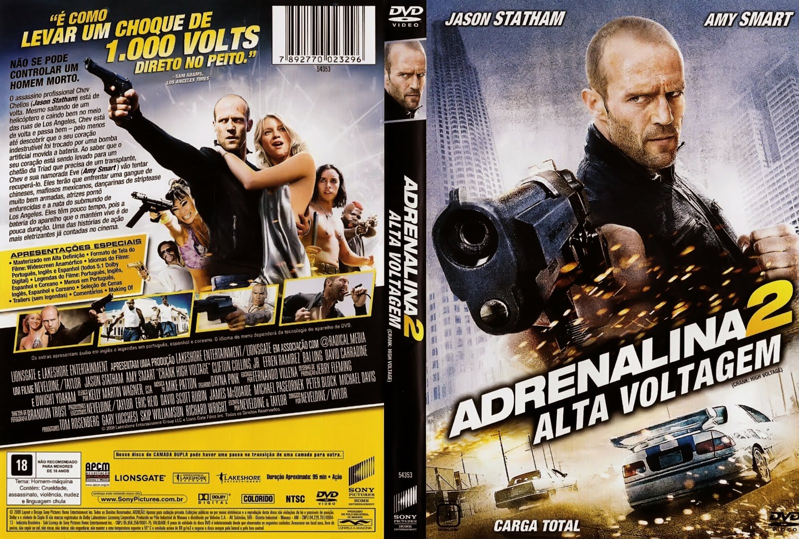 http://4.bp.blogspot.com/_FXxrq2X4po4/SwNinKAix0I/AAAAAAAAFGs/tZ4J9hLmQ2E/s1600/Adrenalina+2+-+Alta+Voltagem.jpg