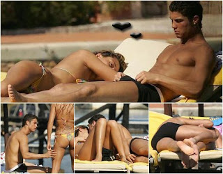 girls from pokemon nude sexy young teen video galleries