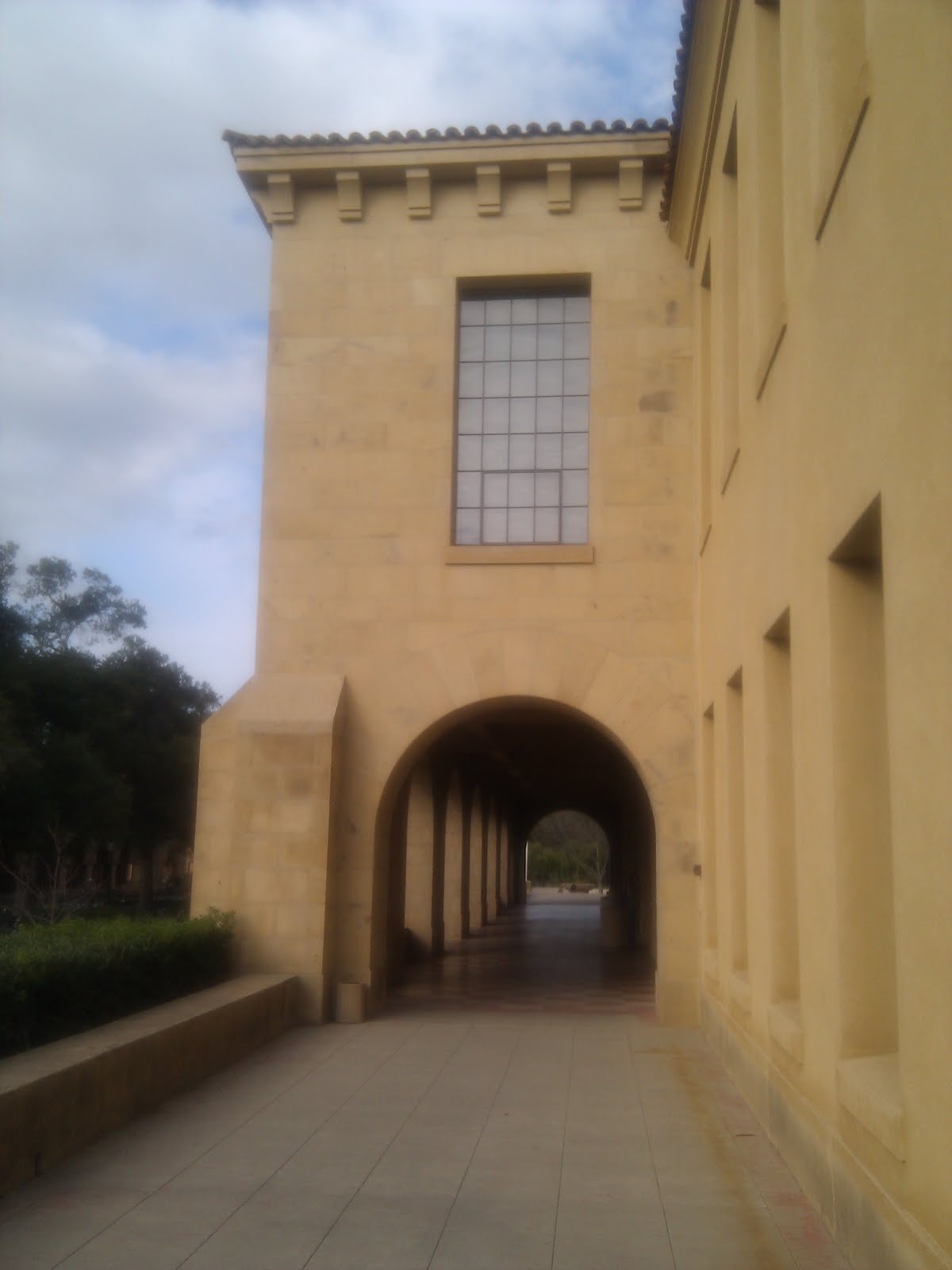 [2010-02-11+15.25.47-774545.jpg]