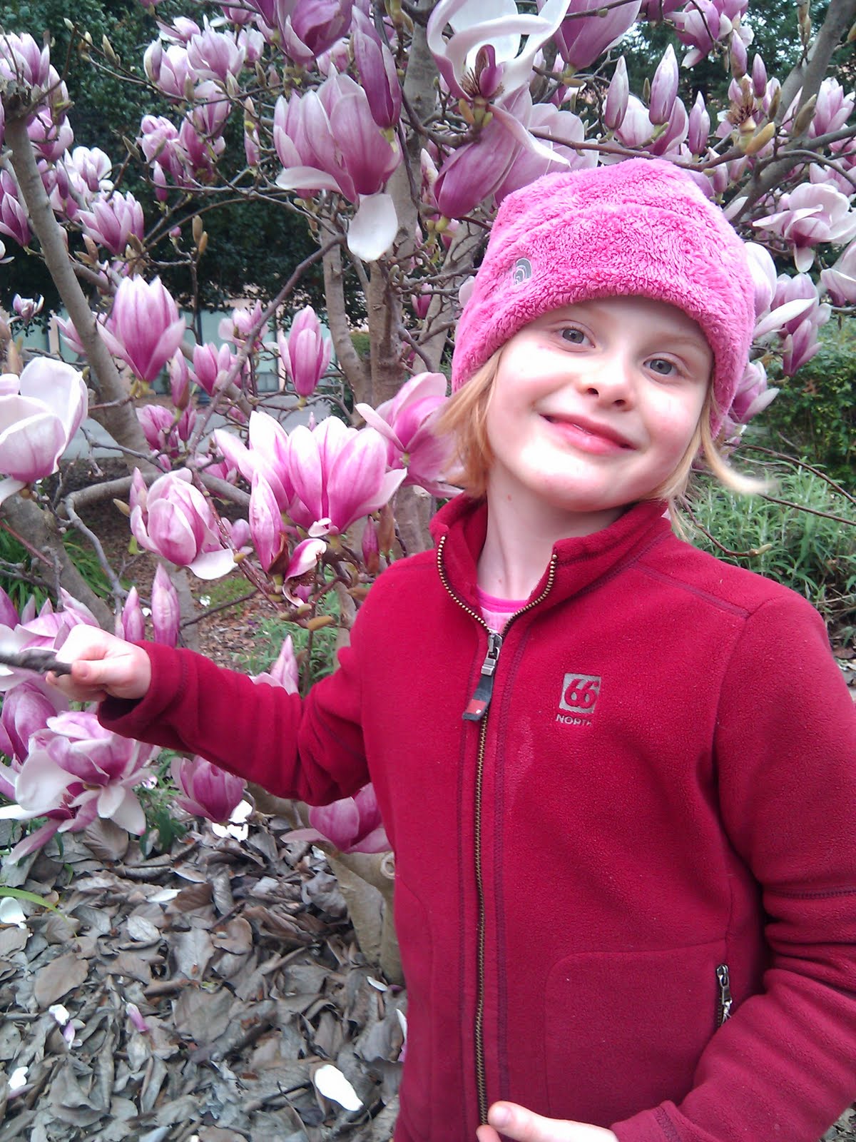 [2010-02-20+16.42.25-751528.jpg]