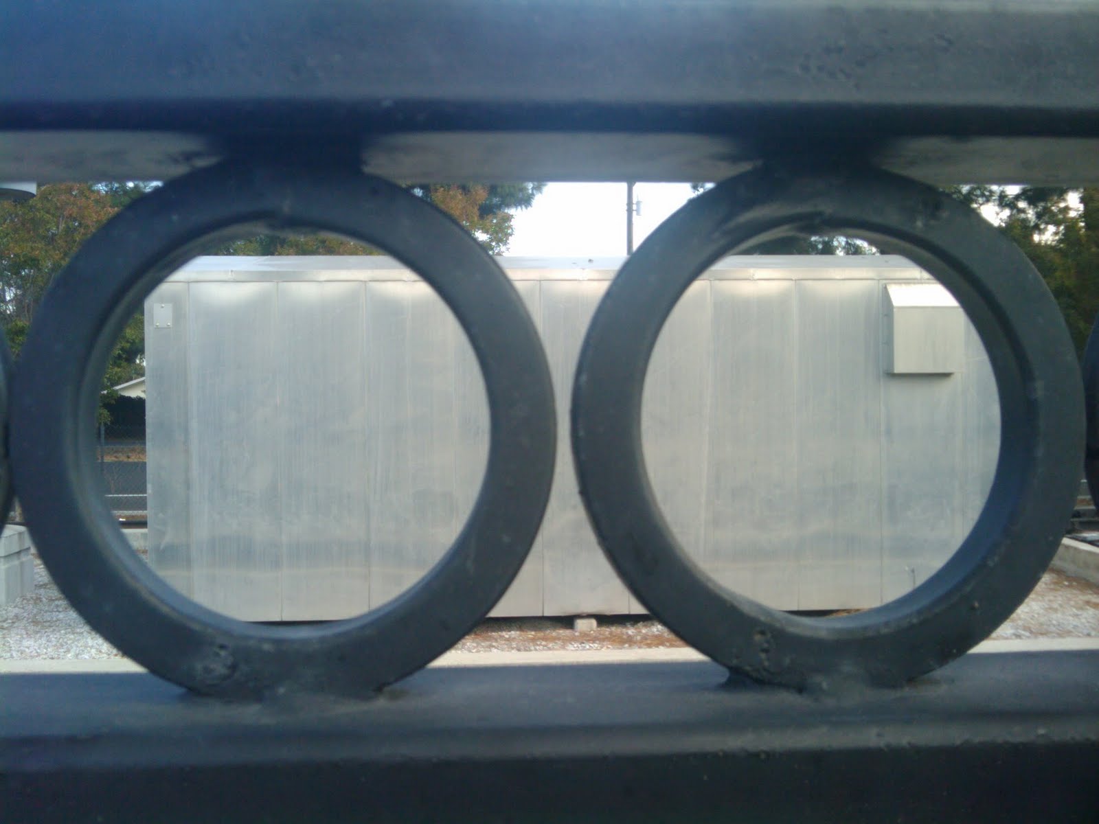 [2009-11-12+08.55.20-744085.jpg]