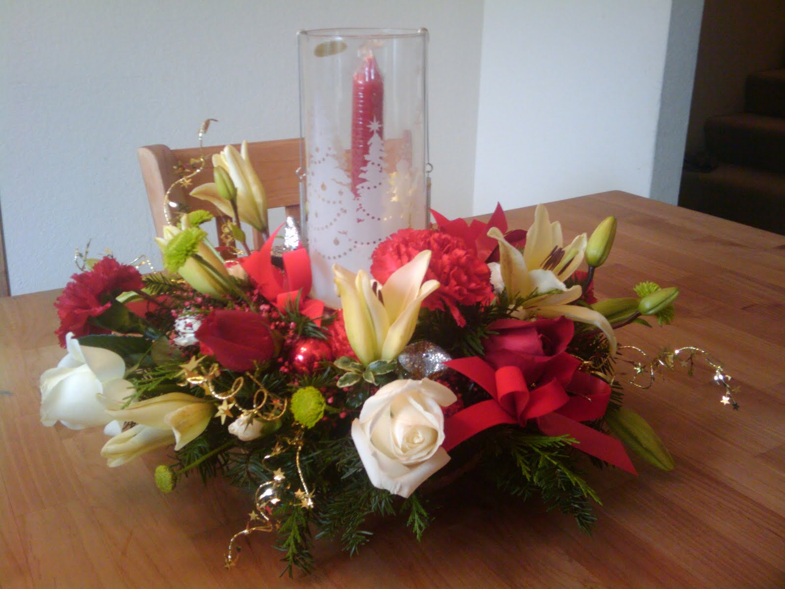 [2009-12-15+13.02.17-733486.jpg]