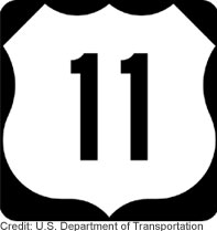 [route_11_sign.jpg]