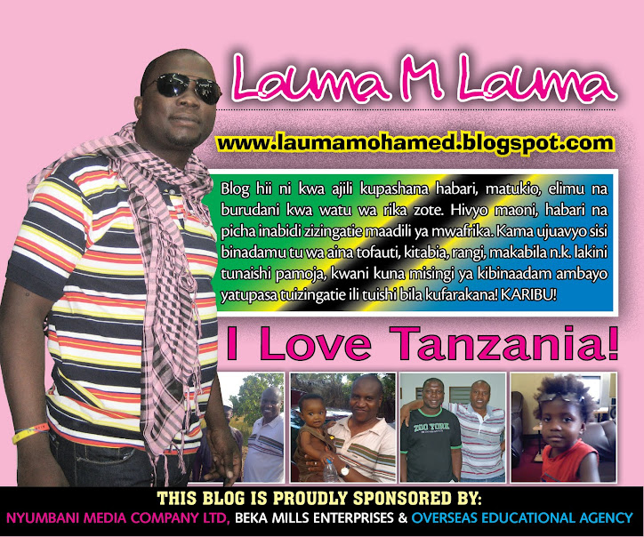 laumamohamed.blogspot.com