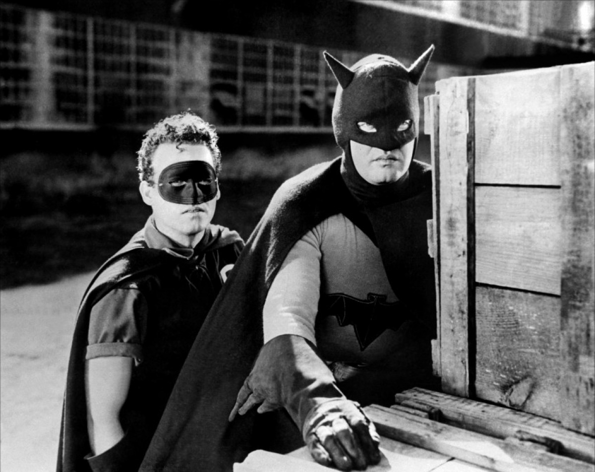 batman-et-robin-1949-01-g.jpg