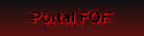 Portal FOF
