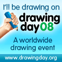 drawing day 2008