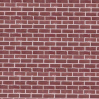 [pavimento_2.png]