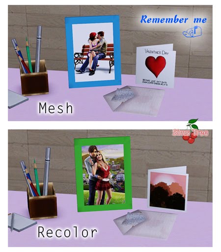 [SimsTree decor remember me.jpg]