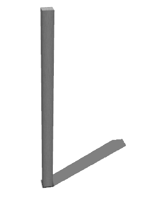 [MTS2_Funbruk_1070490_simple.jpg]
