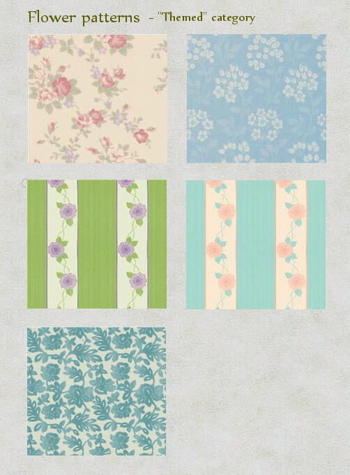 [pattern_0305_flower.jpg]